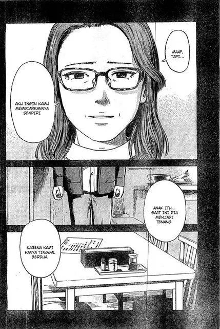 image-komik-aku-no-hana-chapter-53-13/34