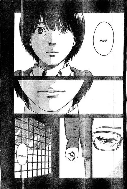 image-komik-aku-no-hana-chapter-53-14/34