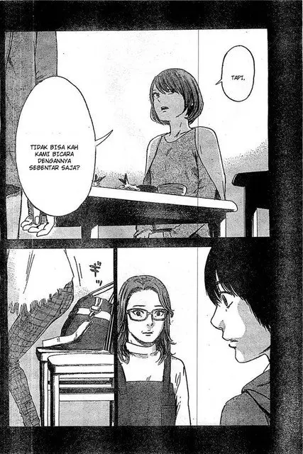 image-komik-aku-no-hana-chapter-53-15/34