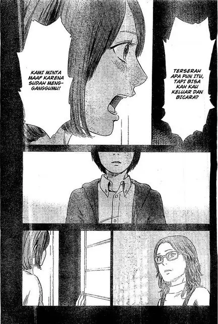 image-komik-aku-no-hana-chapter-53-18/34