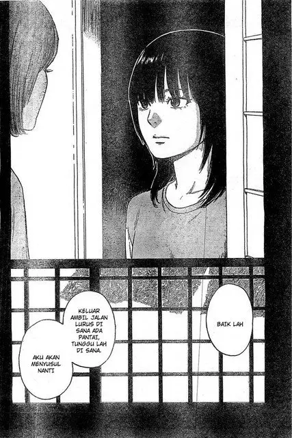 image-komik-aku-no-hana-chapter-53-19/34