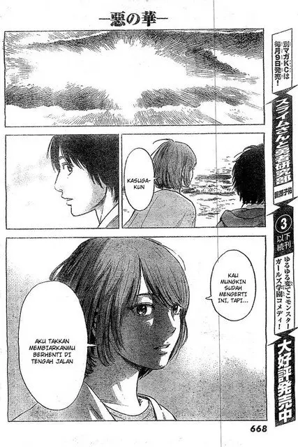 image-komik-aku-no-hana-chapter-53-21/34