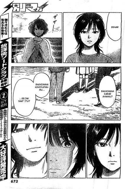 image-komik-aku-no-hana-chapter-53-26/34