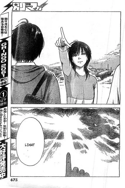 image-komik-aku-no-hana-chapter-53-28/34