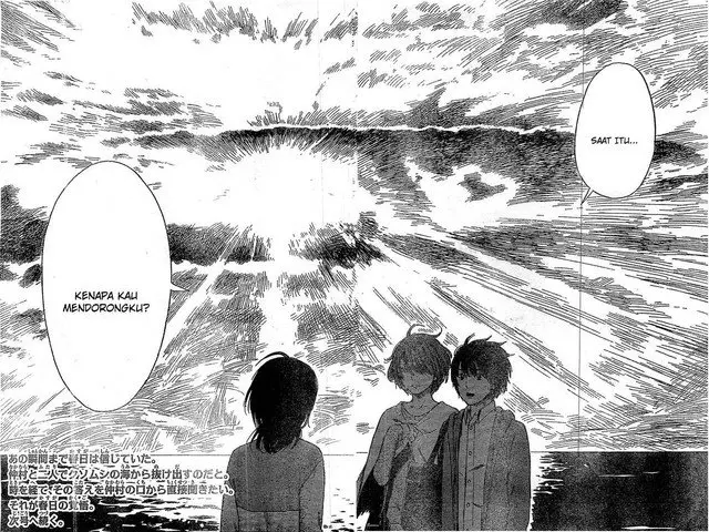 image-komik-aku-no-hana-chapter-53-33/34