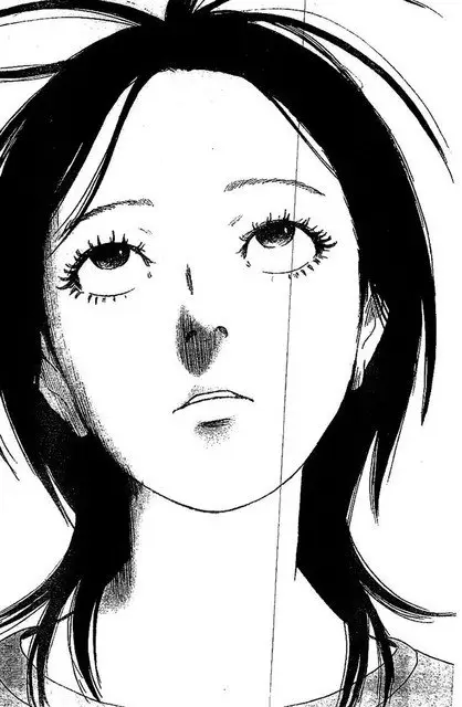 image-komik-aku-no-hana-chapter-54-10/44