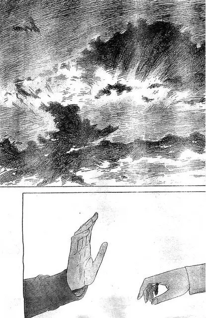 image-komik-aku-no-hana-chapter-54-11/44