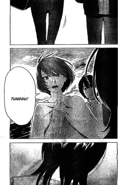 image-komik-aku-no-hana-chapter-54-13/44