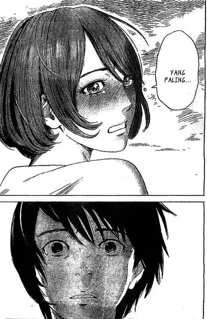 image-komik-aku-no-hana-chapter-54-17/44