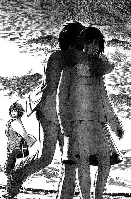 image-komik-aku-no-hana-chapter-54-20/44