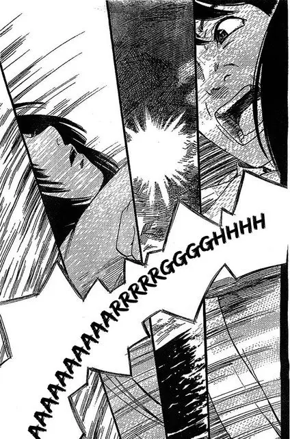 image-komik-aku-no-hana-chapter-54-21/44