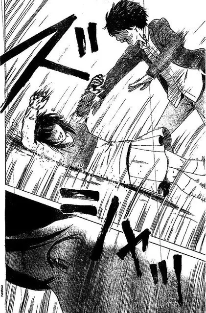 image-komik-aku-no-hana-chapter-54-22/44