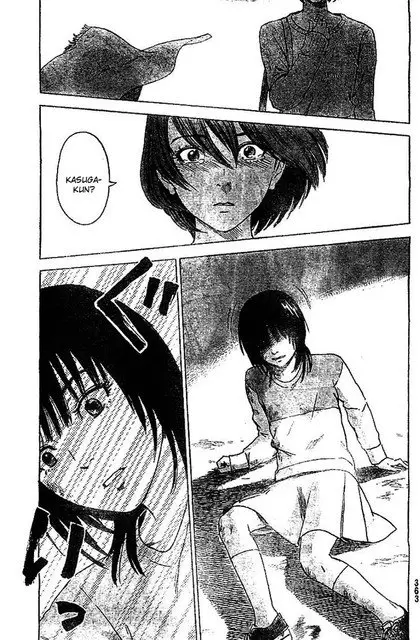 image-komik-aku-no-hana-chapter-54-23/44