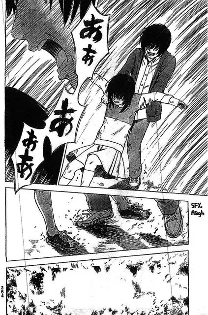 image-komik-aku-no-hana-chapter-54-24/44