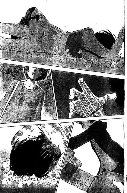 image-komik-aku-no-hana-chapter-54-25/44