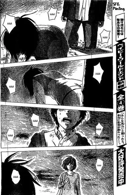 image-komik-aku-no-hana-chapter-54-26/44