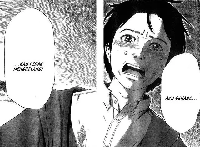 image-komik-aku-no-hana-chapter-54-28/44