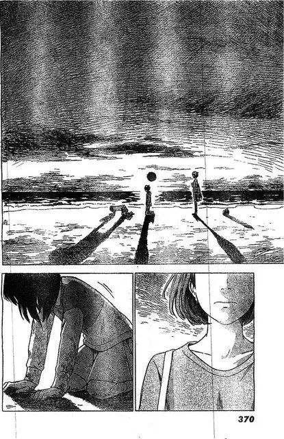 image-komik-aku-no-hana-chapter-54-29/44