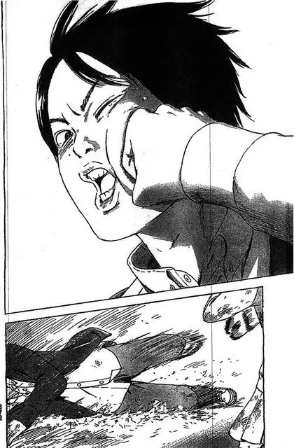 image-komik-aku-no-hana-chapter-54-31/44