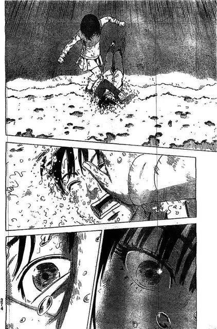 image-komik-aku-no-hana-chapter-54-33/44