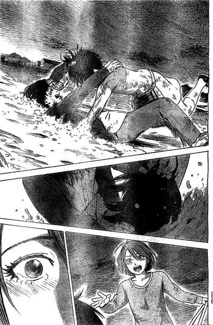 image-komik-aku-no-hana-chapter-54-34/44