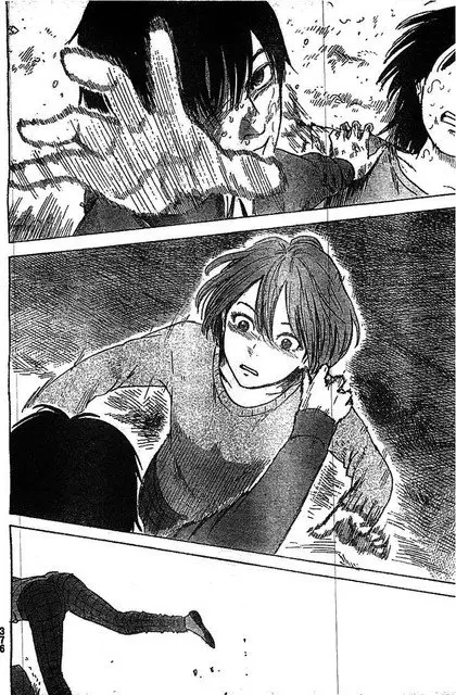 image-komik-aku-no-hana-chapter-54-35/44