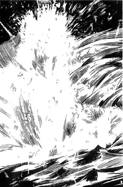 image-komik-aku-no-hana-chapter-54-36/44