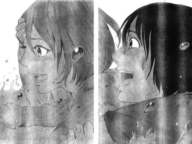 image-komik-aku-no-hana-chapter-54-37/44