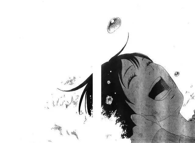 image-komik-aku-no-hana-chapter-54-38/44