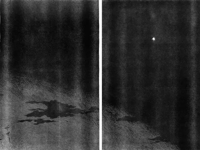 image-komik-aku-no-hana-chapter-54-39/44