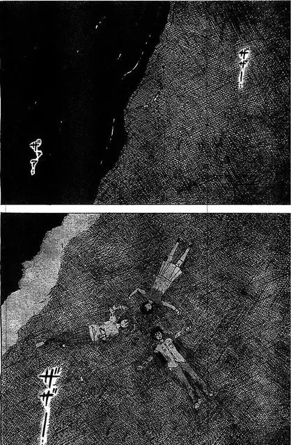 image-komik-aku-no-hana-chapter-54-40/44