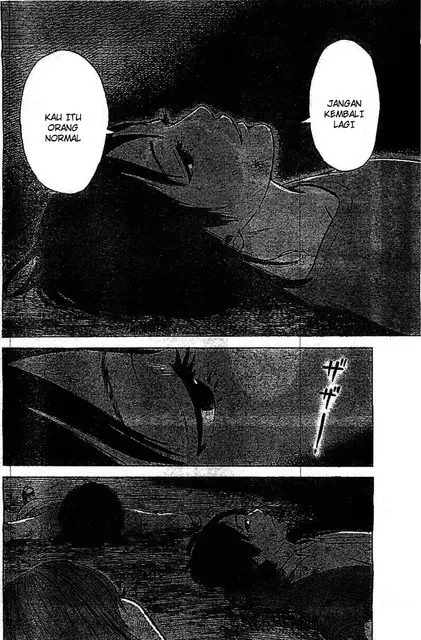 image-komik-aku-no-hana-chapter-54-42/44