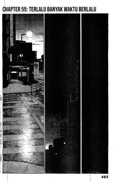 image-komik-aku-no-hana-chapter-55-1/32