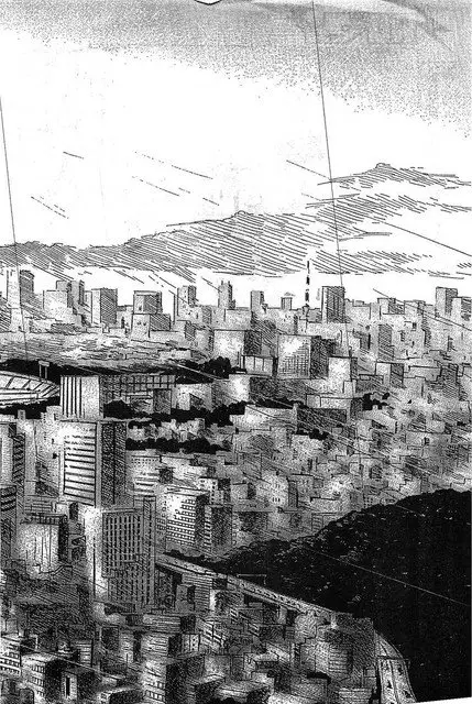 image-komik-aku-no-hana-chapter-55-2/32