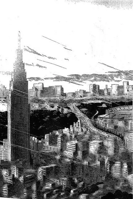 image-komik-aku-no-hana-chapter-55-3/32