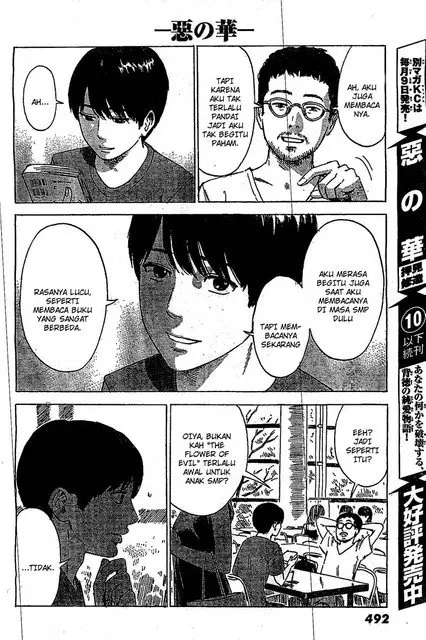 image-komik-aku-no-hana-chapter-55-10/32