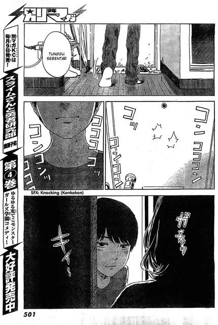 image-komik-aku-no-hana-chapter-55-19/32