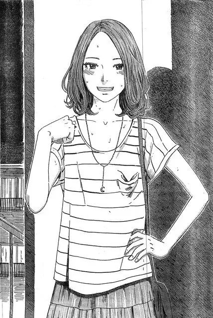 image-komik-aku-no-hana-chapter-55-20/32