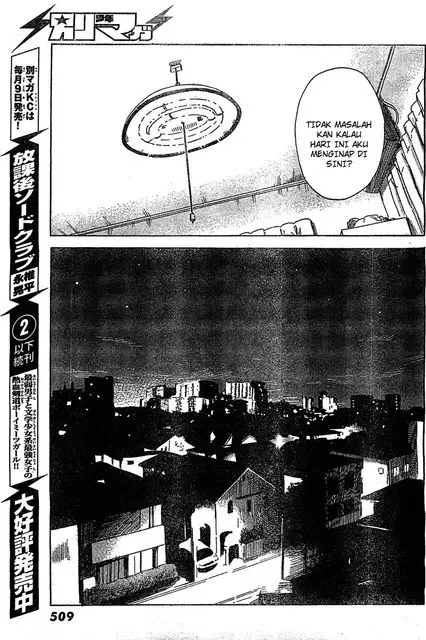 image-komik-aku-no-hana-chapter-55-27/32