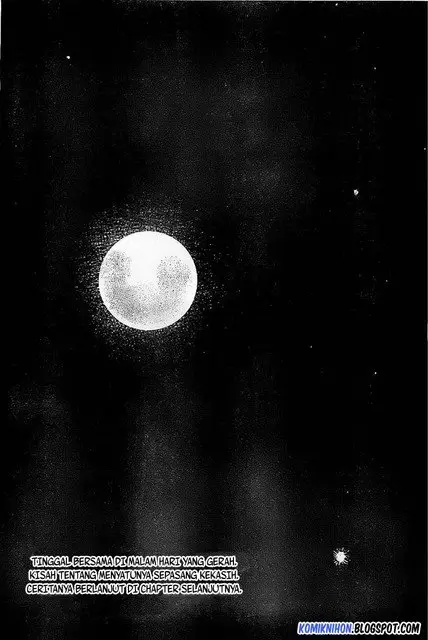 image-komik-aku-no-hana-chapter-55-31/32