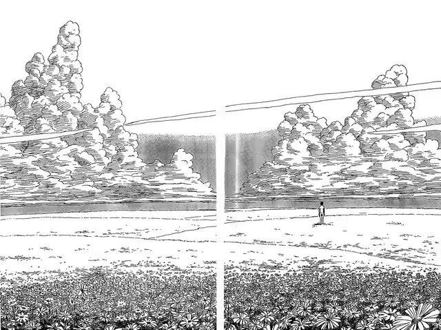 image-komik-aku-no-hana-chapter-56-2/35