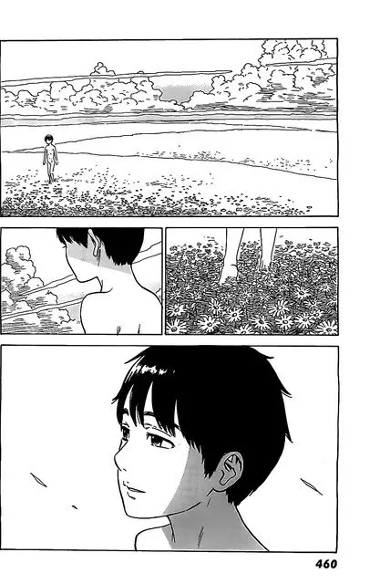 image-komik-aku-no-hana-chapter-56-5/35