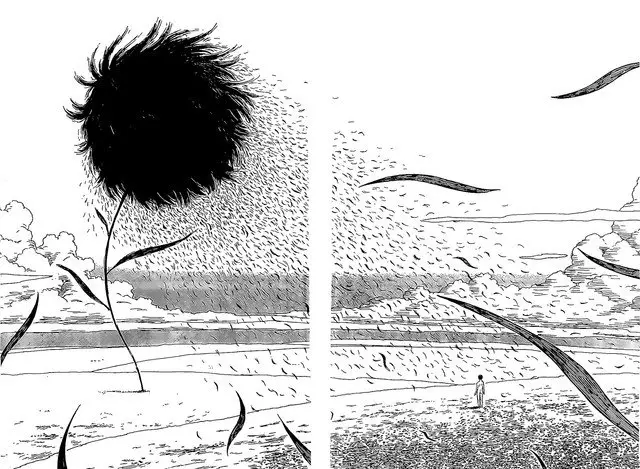 image-komik-aku-no-hana-chapter-56-7/35