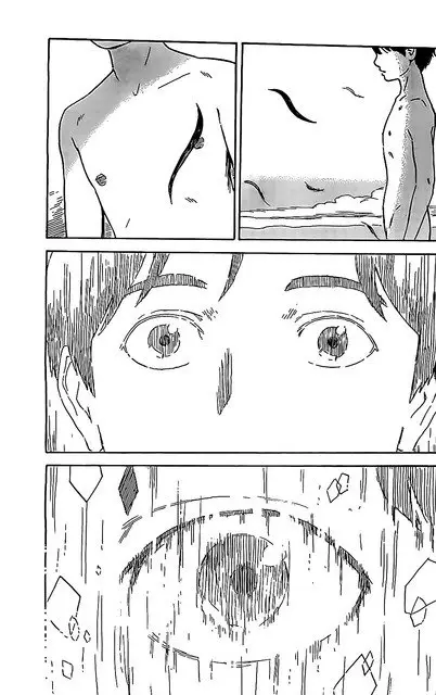 image-komik-aku-no-hana-chapter-56-9/35