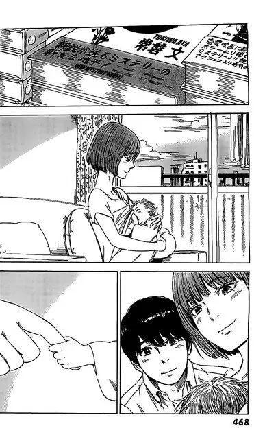 image-komik-aku-no-hana-chapter-56-12/35