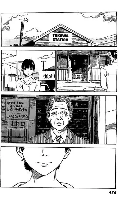 image-komik-aku-no-hana-chapter-56-20/35