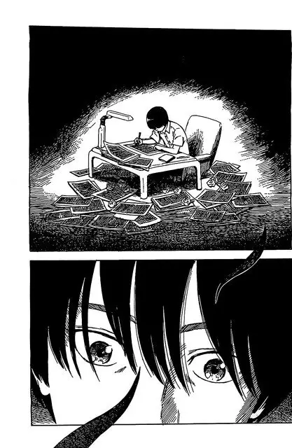 image-komik-aku-no-hana-chapter-56-23/35