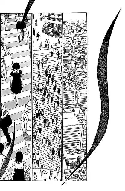 image-komik-aku-no-hana-chapter-56-24/35