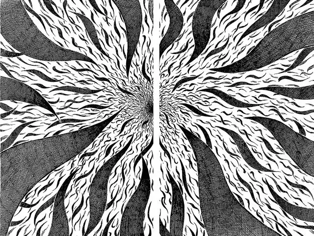 image-komik-aku-no-hana-chapter-56-26/35