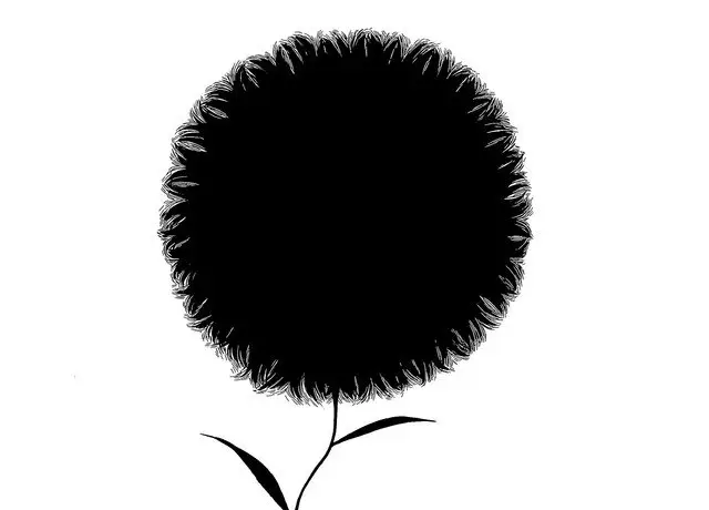 image-komik-aku-no-hana-chapter-56-27/35